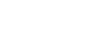 Instituto Sustentar